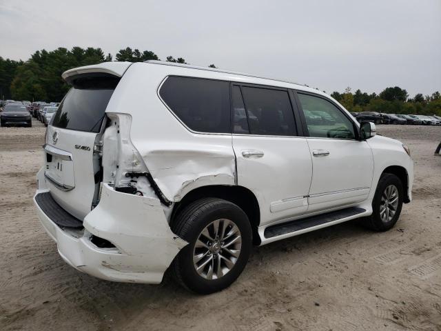 VIN JTJJM7FX7H5155792 2017 LEXUS GX no.3