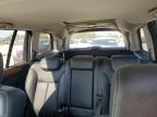 MERCEDES-BENZ GL 450 4MA photo