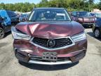 ACURA MDX photo