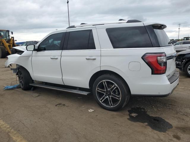 2020 FORD EXPEDITION - 1FMJU2ATXLEA55409