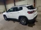 JEEP COMPASS LA photo