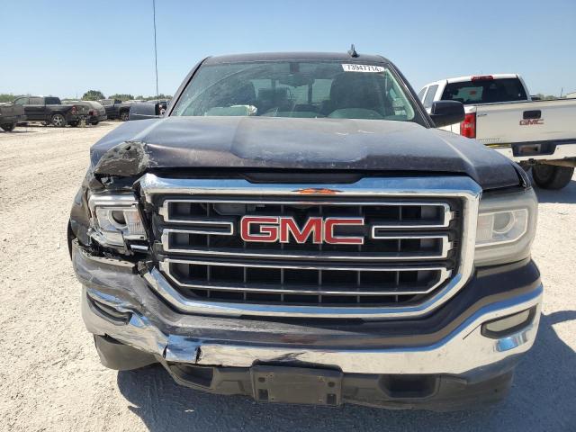 2016 GMC SIERRA C15 - 3GTP1MEC4GG206823
