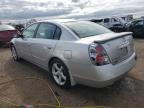 NISSAN ALTIMA SE photo