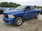 2015 RAM 1500 ST - 1C6RR7FGXFS636374