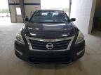 NISSAN ALTIMA 2.5 photo