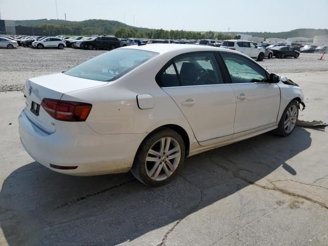 2017 VOLKSWAGEN JETTA SEL 3VWL17AJ4HM297192