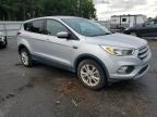 FORD ESCAPE SE photo