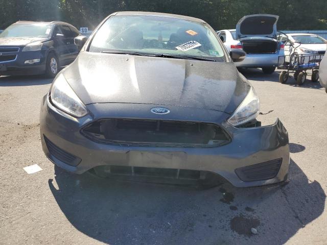 2016 FORD FOCUS SE - 1FADP3F2XGL232398