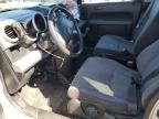 Lot #2957150435 2008 HONDA ELEMENT LX