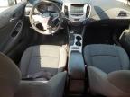 CHEVROLET CRUZE LS photo