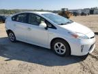 TOYOTA PRIUS photo