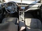 TOYOTA COROLLA IM photo