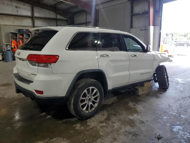 VIN 1C4RJEBT0EC216736 2014 Jeep Grand Cherokee, Lim... no.3