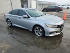 HONDA ACCORD EXL photo