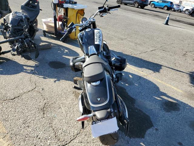 2023 BMW R18 - WB10L130XP6H92688