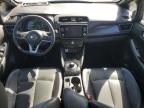 NISSAN LEAF SL PL photo