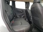 JEEP RENEGADE L photo