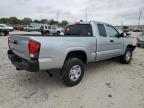 TOYOTA TACOMA ACC photo