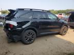 KIA SORENTO EX photo