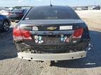 CHEVROLET CRUZE LT photo