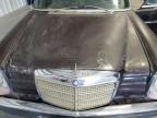 MERCEDES-BENZ 250 photo