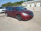 NISSAN ALTIMA BAS photo