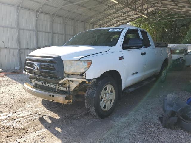 VIN 5TFRY5F15DX136506 2013 Toyota Tundra, Double Ca... no.1