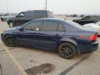 ACURA 3.2TL photo