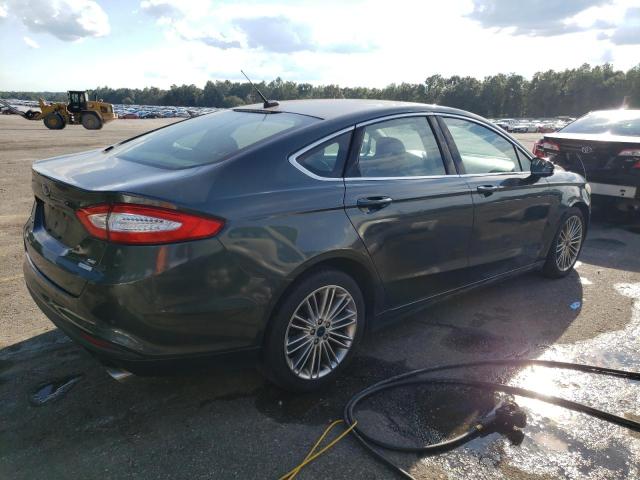 VIN 3FA6P0HD7FR178175 2015 Ford Fusion, SE no.3