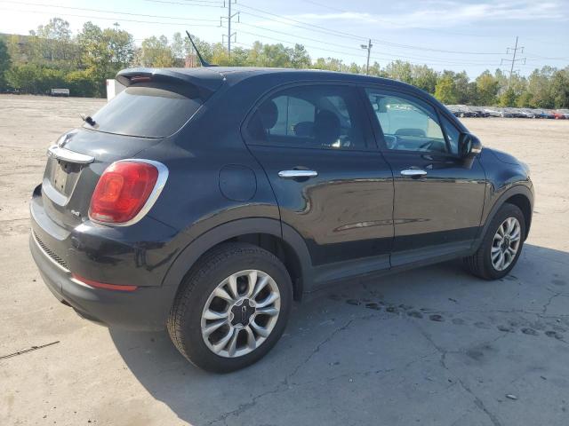 VIN ZFBCFYBT0GP337112 2016 Fiat 500X, Easy no.3