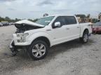2015 FORD F150 SUPER - 1FTEW1EGXFFB18563