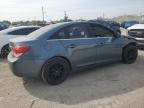 Lot #3023724882 2012 CHEVROLET CRUZE LS