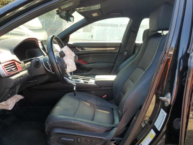 2020 HONDA ACCORD SPO - 1HGCV1F37LA109352