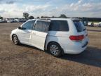 HONDA ODYSSEY EX photo