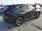 LEXUS NX 250 BAS photo