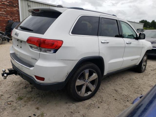 2015 JEEP GRAND CHER - 1C4RJFBG3FC828861