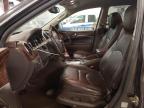 BUICK ENCLAVE photo