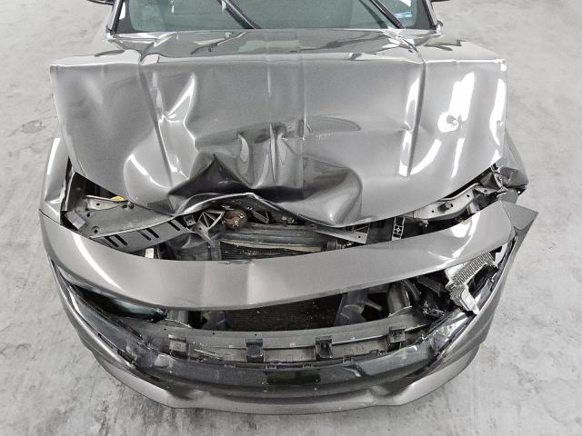 VIN 2C3CDXCT9JH243159 2018 Dodge Charger, R/T no.11