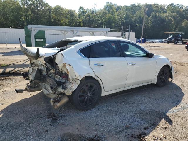 2017 NISSAN ALTIMA 2.5 - 1N4AL3AP8HC213982