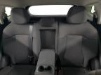 KIA SPORTAGE L photo