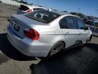 BMW 328 I photo