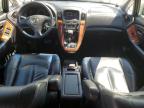 LEXUS RX 300 photo