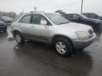 Lot #2936112238 2002 LEXUS RX 300