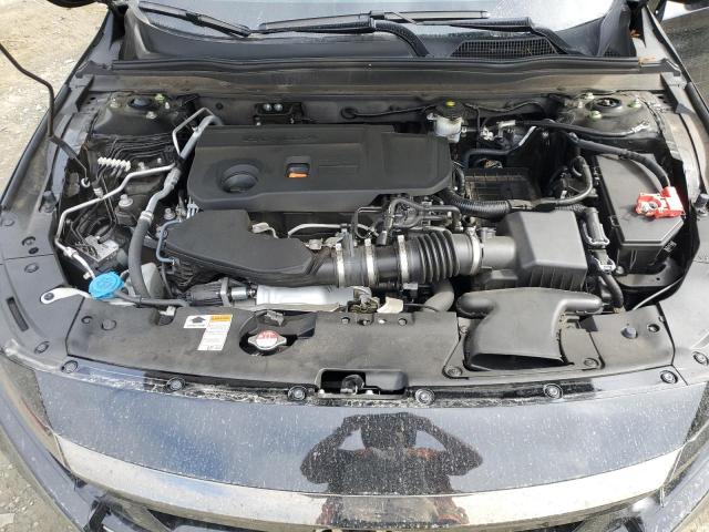 VIN 1HGCV2F37NA014671 2022 HONDA ACCORD no.11