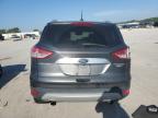 Lot #3023864811 2015 FORD ESCAPE TIT