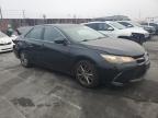 TOYOTA CAMRY LE photo