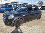 2019 MINI COOPER S - WMWWG9C58K3E41510
