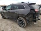 JEEP CHEROKEE L photo