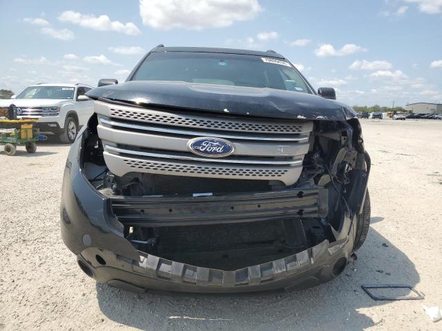 VIN 1FM5K7B88FGB55659 2015 Ford Explorer no.5