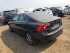 VOLVO S60 PREMIE photo